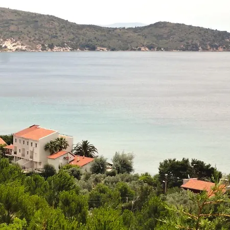 Beach House *